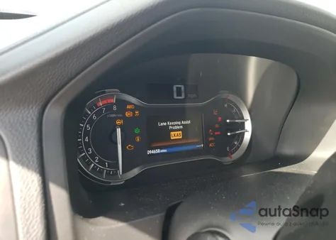 2018 Honda Pilot Exl из США, поврежденный, VIN 5FNYF6H64JB033129